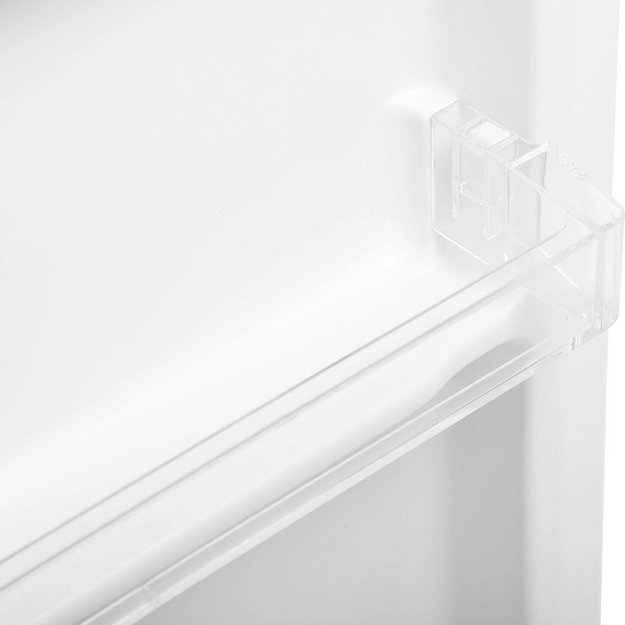 Холодильник Hyundai CO10031H (preview 10)