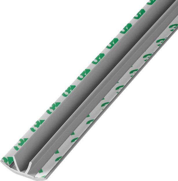 Соединительный элемент Kuppersberg RK 186 X (preview 2)