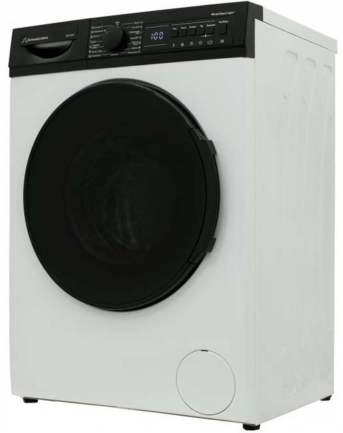 Стиральная машина Schaub Lorenz SLW T3721 (фото 3) Стиральная машина Schaub Lorenz SLW T3721 (preview 3)