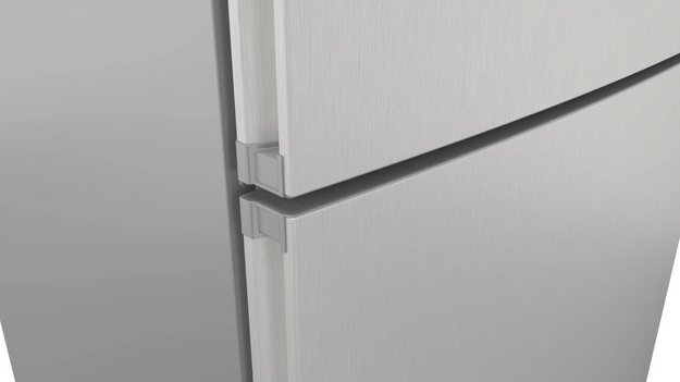 Холодильник Bosch KDN76XL31U (preview 8)