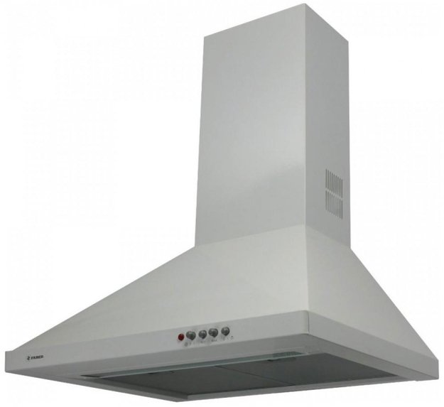 Вытяжка Faber STRIP SMART PB W A60 (preview 1)