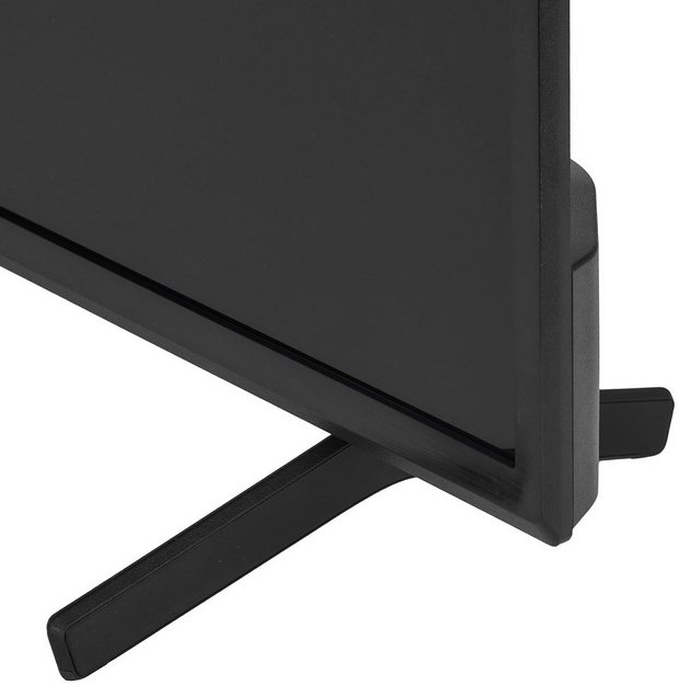 Телевизор Sony KD-43X75K (preview 6)