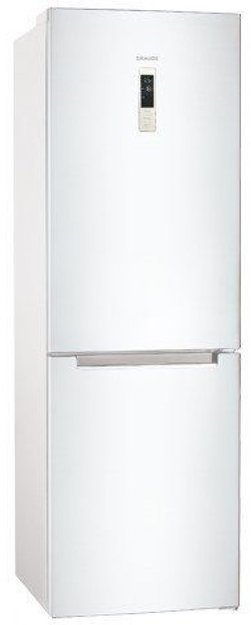 Холодильник Graude SKG 180.0 W (фото 1) Холодильник Graude SKG 180.0 W (preview 1)