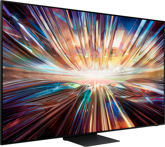 Телевизор Samsung QE65QN800DUXCE (preview 5)