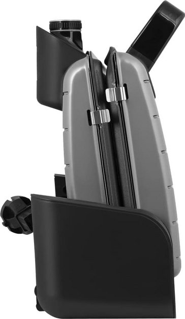 Гриль Maunfeld MGE2000GR (preview 11)