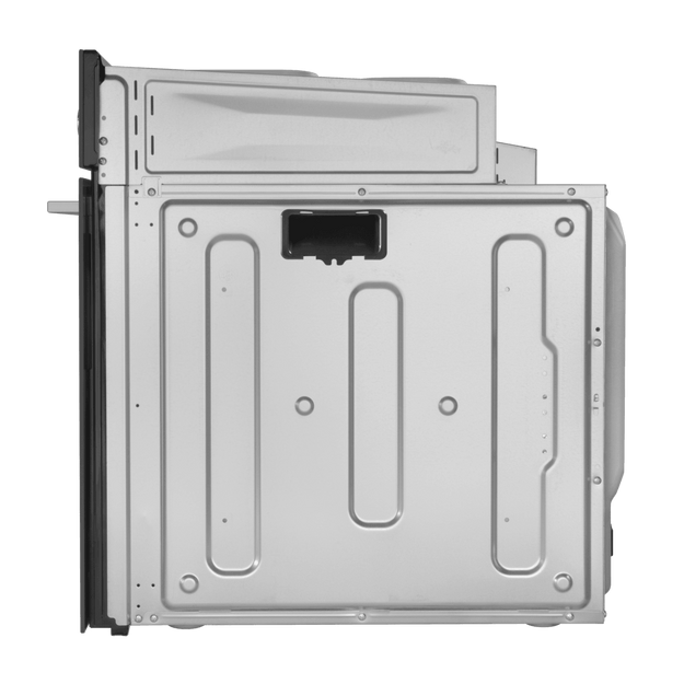 Духовой шкаф Maunfeld MEOC708PB (preview 2)