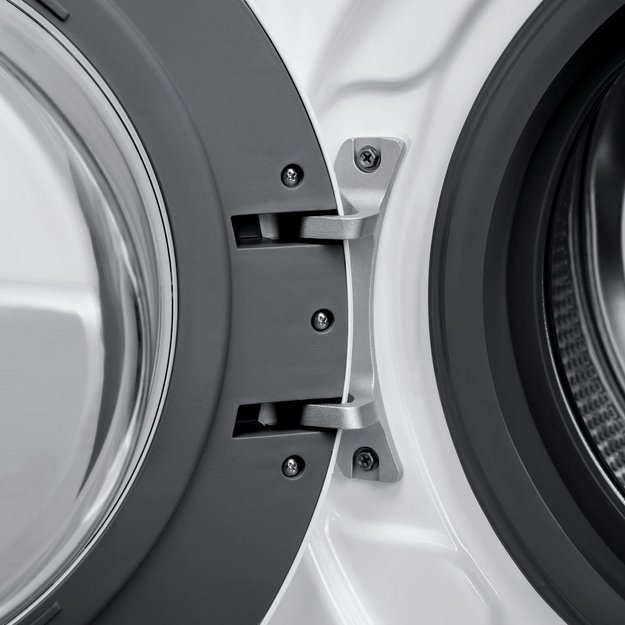 Π‘ΡΠΈΡΠ°Π»ΡΠ½Π°Ρ ΠΌΠ°ΡΠΈΠ½Π° Maunfeld MFWM106IWHD (ΡΠΎΡΠΎ 10) Π‘ΡΠΈΡΠ°Π»ΡΠ½Π°Ρ ΠΌΠ°ΡΠΈΠ½Π° Maunfeld MFWM106IWHD (preview 10)