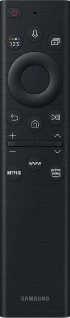 Телевизор Samsung QE55Q80BAUXCE (preview 12)