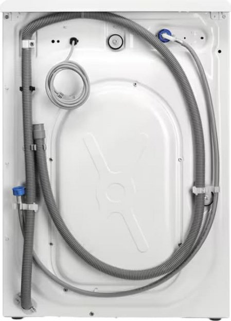 Стиральная машина Electrolux EW7F248AS (фото 4) Стиральная машина Electrolux EW7F248AS (preview 4)
