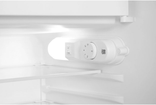 Холодильник Hyundai HBR 0812 (preview 9)