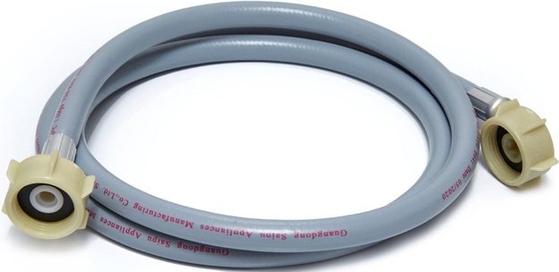 Посудомоечная машина Hyundai DT205 (фото 11) Посудомоечная машина Hyundai DT205 (preview 11)