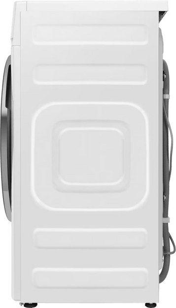 Стиральная машина Maunfeld MFWM127IWH02 (preview 16)