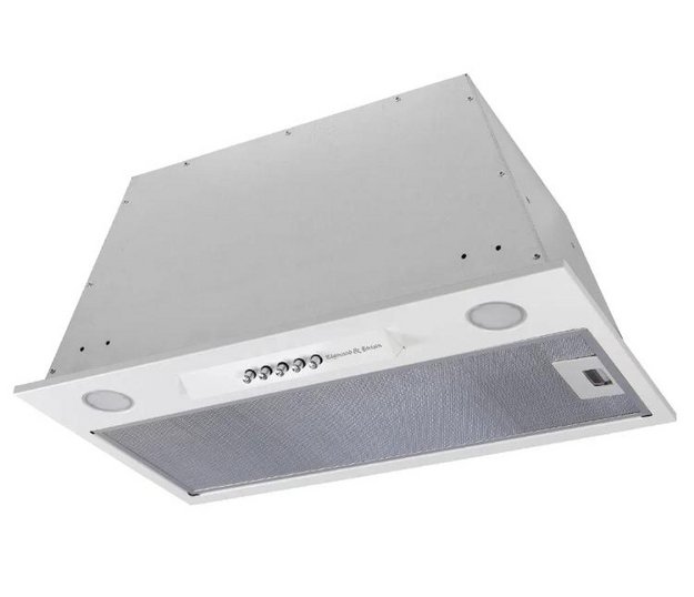 Встраиваемая вытяжка Zigmund Shtain K 012.5 W (preview 1)