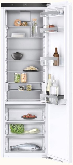 Встраиваемый холодильник V-ZUG Cooler V4000 178K CO4T-51121 (preview 1)