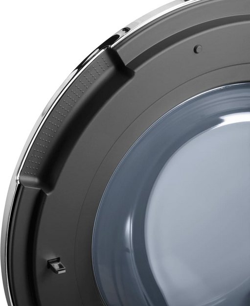 Стиральная машина Maunfeld MFWM127IWH053 (фото 13) Стиральная машина Maunfeld MFWM127IWH053 (preview 13)