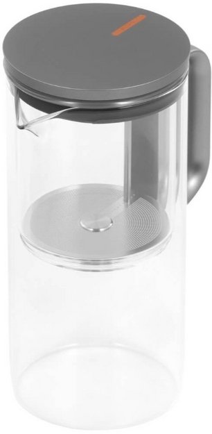 Чайник заварочный BORK HK509 (preview 1)