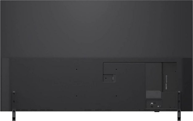 Телевизор LG 65QNED82A6B (preview 19)