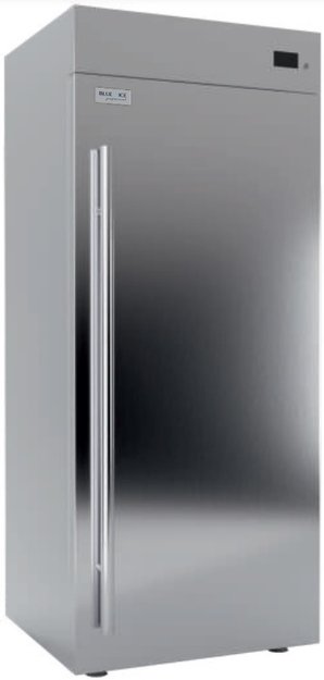 Холодильник для шуб Blue Ice Professional SBI900P (preview 2)