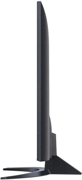 Телевизор LG 50NANO769QA (preview 5)
