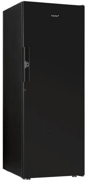 Монотемпературный винный шкаф EuroCave R-400016-L2B (preview 2)