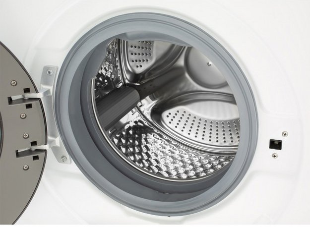 Π‘ΡΠΈΡΠ°Π»ΡΠ½ΠΎ-ΡΡΡΠΈΠ»ΡΠ½Π°Ρ ΠΌΠ°ΡΠΈΠ½Π° Schaub Lorenz SLW CW8245 I (ΡΠΎΡΠΎ 5) Π‘ΡΠΈΡΠ°Π»ΡΠ½ΠΎ-ΡΡΡΠΈΠ»ΡΠ½Π°Ρ ΠΌΠ°ΡΠΈΠ½Π° Schaub Lorenz SLW CW8245 I (preview 5)