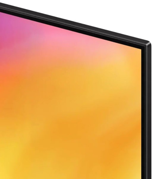 Телевизор Samsung UE75M70HAUXPY (preview 3)