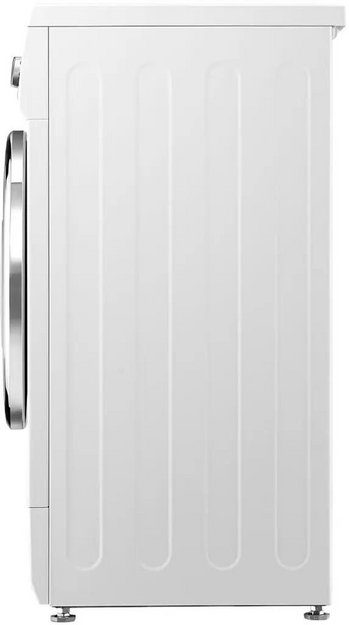 Стиральная машина LG F1096ND3 (preview 10)