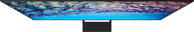 Телевизор Samsung UE75BU8500 (preview 8)