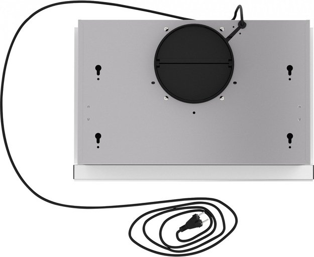 Вытяжка Franke TOUCH 50 WH (фото 6) Вытяжка Franke TOUCH 50 WH (preview 6)