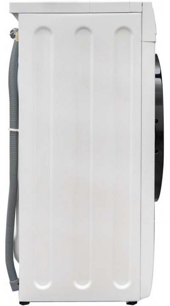 Стиральная машина Schaub Lorenz SLW T1622 (preview 4)