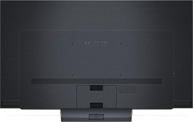 Телевизор LG OLED77C3 (preview 2)