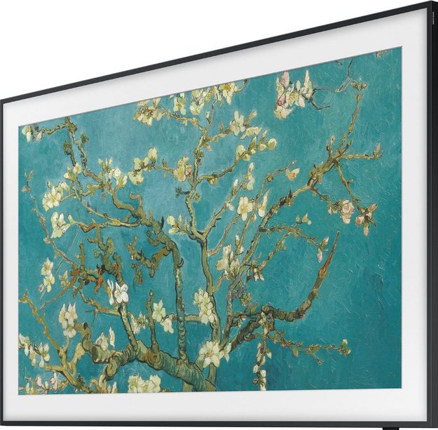 Телевизор Samsung QE65LS03BAU (preview 10)