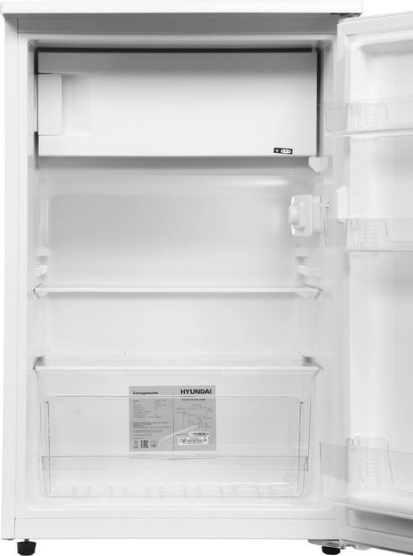 Холодильник Hyundai CO15051A (preview 7)