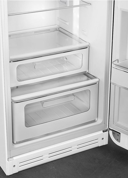 Холодильник Smeg FAB30RWH6 (preview 7)