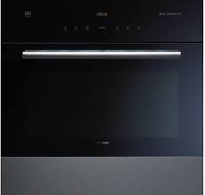 Духовой шкаф V-ZUG Combair SEP V6000 BC-SEPZ/60c (фото 1) Духовой шкаф V-ZUG Combair SEP V6000 BC-SEPZ/60c (preview 1)