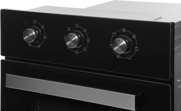 Духовой шкаф Hyundai HEO 45311 BG (preview 14)