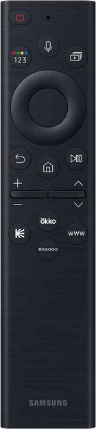 Телевизор Samsung QE55QN90BAU (preview 14)