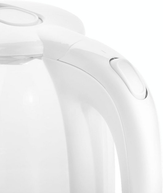 Чайник Maunfeld MGK-613WH (фото 9) Чайник Maunfeld MGK-613WH (preview 9)