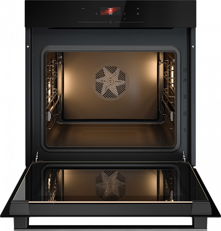 Духовой шкаф Asko OT26BGH (preview 3)