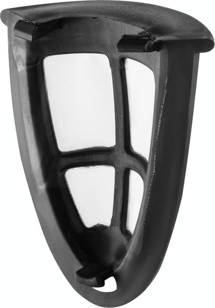 Чайник Maunfeld MFK-624CH (фото 9) Чайник Maunfeld MFK-624CH (preview 9)