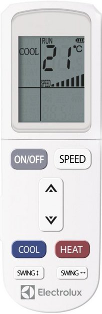 Сплит-система Electrolux EACS-09HSK/N3_24 (preview 10)