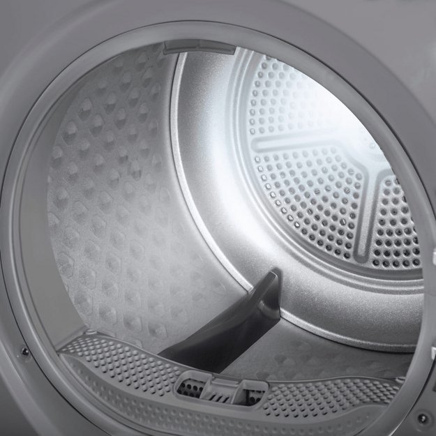 Сушильная машина Maunfeld MFDM168SL03 (фото 10) Сушильная машина Maunfeld MFDM168SL03 (preview 10)