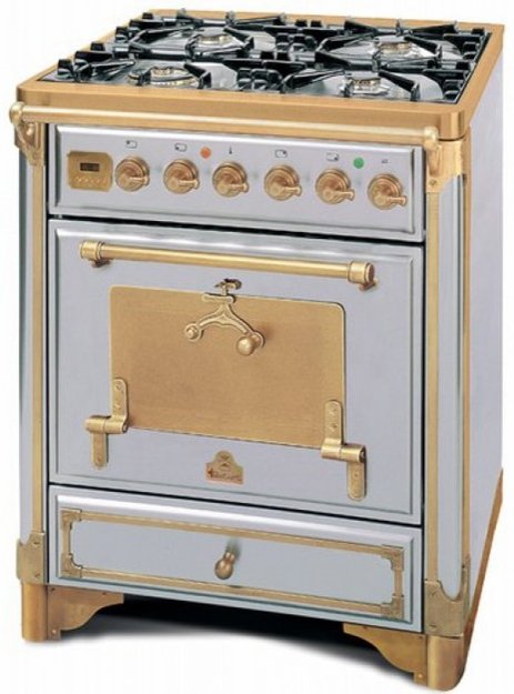 Варочный центр Restart ELG 070 g (фото 1) Варочный центр Restart ELG 070 g (preview 1)