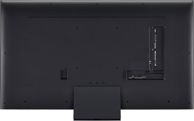 Телевизор LG 65QNED86T6A (preview 11)