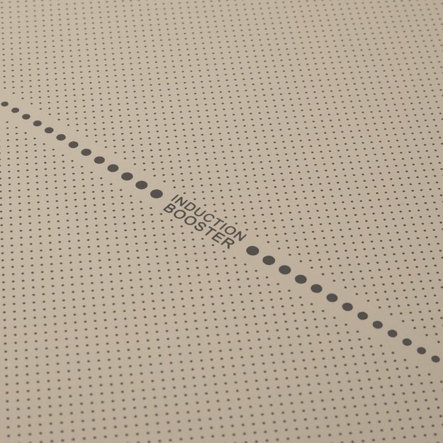 Варочная панель Maunfeld CVI292S2FBG LUX Inverter (preview 4)