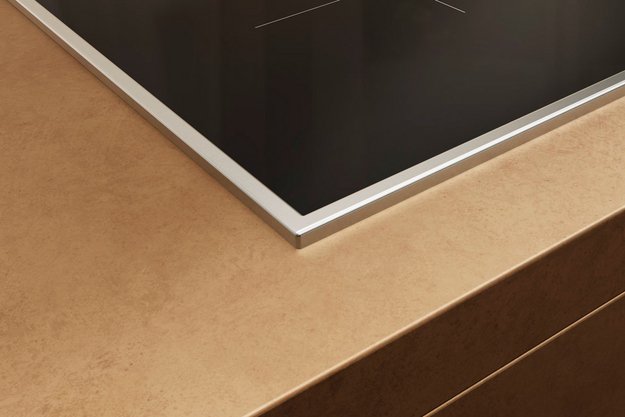 Индукционная варочная панель Miele KM 8484 FR (preview 2)