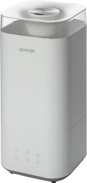 Увлажнитель воздуха Gorenje H50W (preview 3)