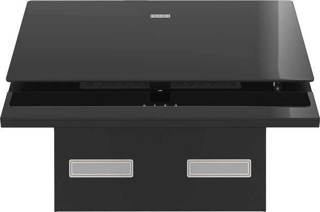 Вытяжка Franke TEMPER 60 BK (preview 4)