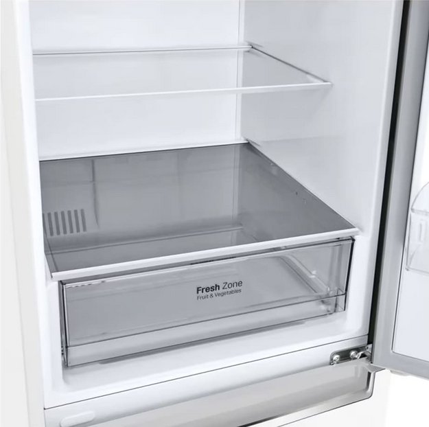 Холодильник LG GC-B459SQCL (preview 12)