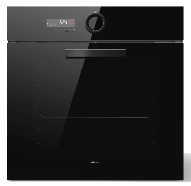 Духовой шкаф Elica Virtus Multi DD (preview 1)